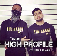 High Profile