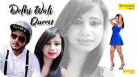 Delhi Wali Queen