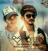 Love Queen