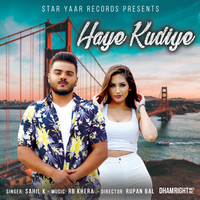 Haye Kudiye