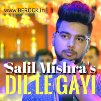Dil Le Gayi