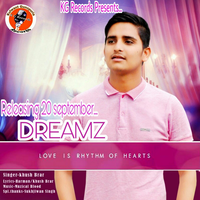 Dreamz