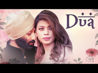 Dua