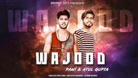 Wajood