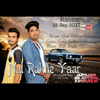 Nal Rakhe Yaar