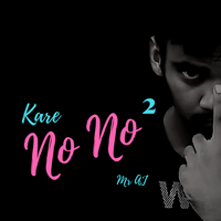Kare No No