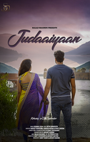 Judaiyaan