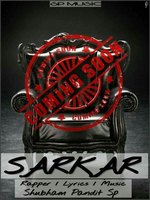 Sarkar