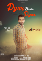 Pyaar Badle Pyaar
