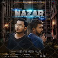 Nazar