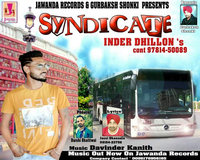 Syndicate