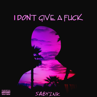 I Dont Give A Fuck