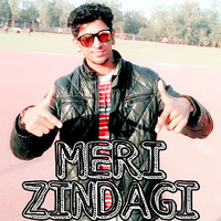 Meri Zindagi