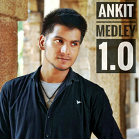 Bollywood Medley 1.0