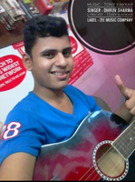 Mile Ho tum Humko