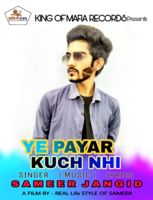 Ye Payar Kuch Nhi
