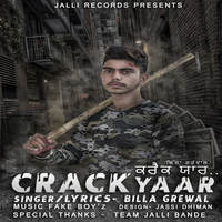 Crack Yaar