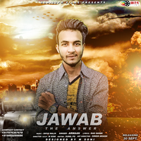 Jawab The Answer