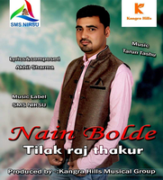 Nain Bolde