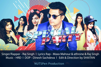 Special Party