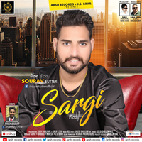 Sargi