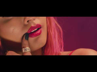 Red Lips
