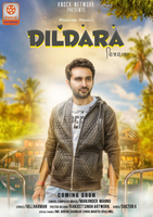 Dildara
