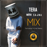 Tera Mera Sajna