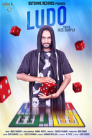 Ludo