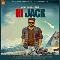 Hi Jack