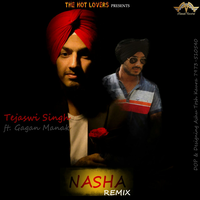 Nasha