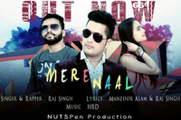 Mere Naal