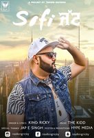 Sofi Jatt