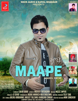 Maape