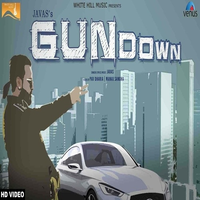 Gun Down