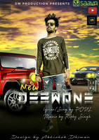 Deewane