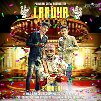 Laadha