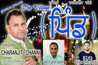 Pind