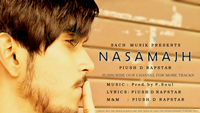Nasamajh