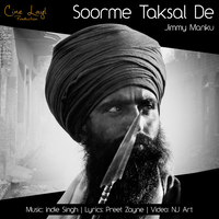 Soorme Taksal De