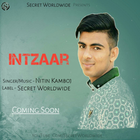 Intzaar
