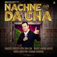 Nachne Da Cha