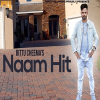 Naam Hit