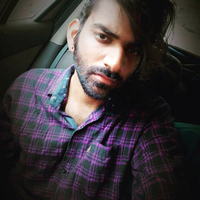 Baby Ki Ghanti