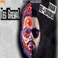 Yaar Reloaded