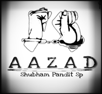 Aazad