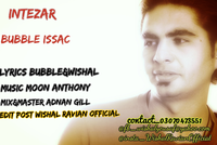 Intezar
