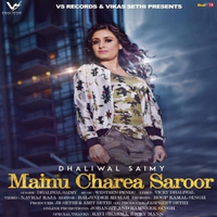 Mainu Charea Saroor