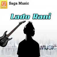Lado Rani