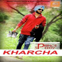 Kharcha